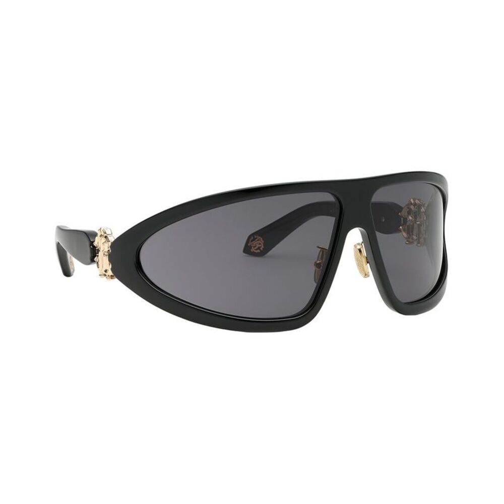 Roberto Cavalli Women's 53Mm Sunglasses